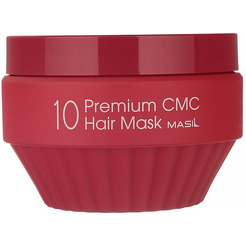 Маска для волос Masil 10 Premium Repair Hair Mask Восстанавливающая, 300 мл