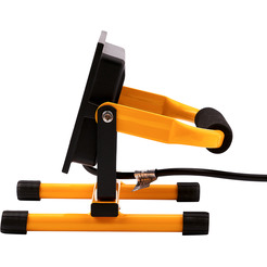 Прожектор-переноска REXANT 605-022 СДО-EXPERT 4000Лм 6500K