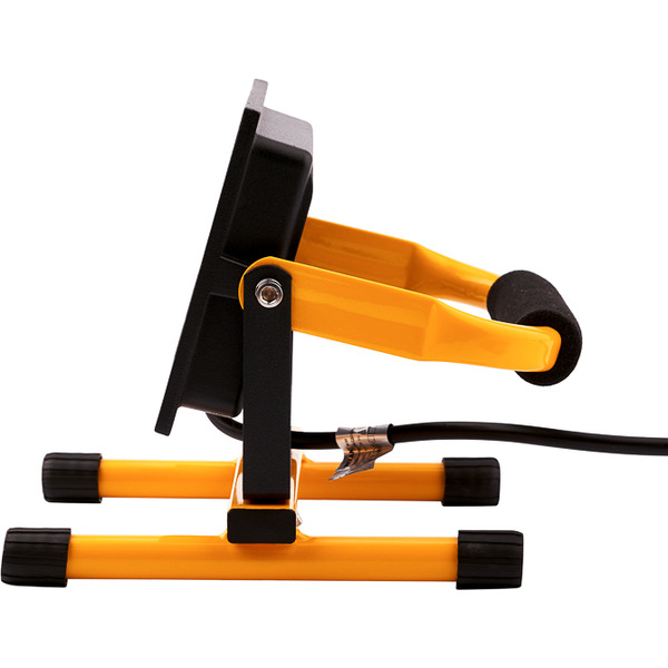 Прожектор-переноска REXANT 605-022 СДО-EXPERT 4000Лм 6500K