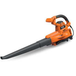 Ручная воздуходувка Daewoo Power DABL 3000E