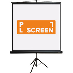 Проекционный экран PL Magna TRM-AV-96