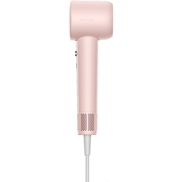 Фен Dreame Hairdryer Gleam Pink (AHD12A)