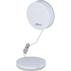 Датчик протечки Dahua DHI-ARD912-W2(868D) белый