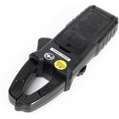 Токовые клещи цифровые КВТ PROLINE КТ 200А 79129