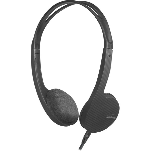 Наушники Defender Accord 150