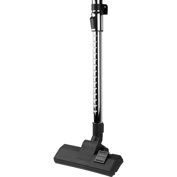 Пылесос строительный WORTEX VC 3014 WS (1319993 )