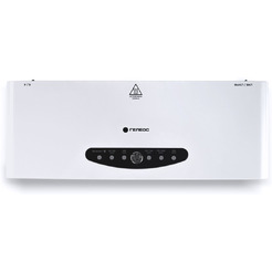 Ламинатор Гелеос ЛМ A4-4В (ЛМА44В)