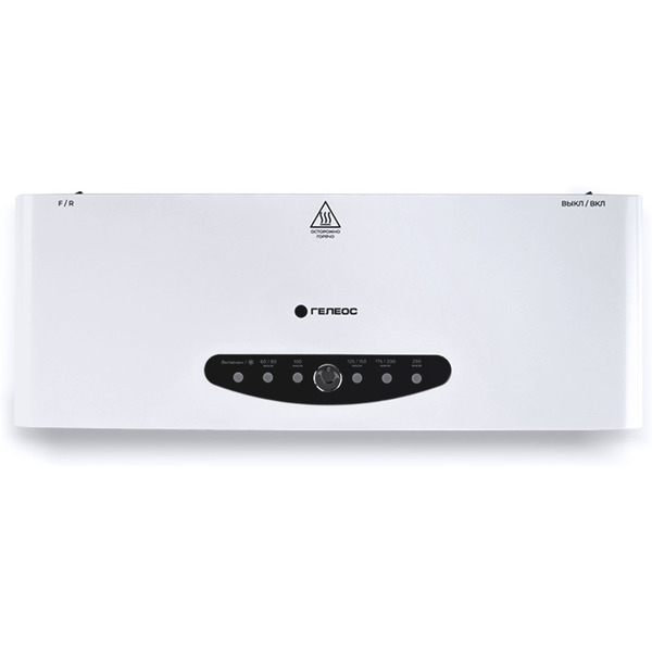 Ламинатор Гелеос ЛМ A4-4В (ЛМА44В)