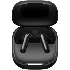 Наушники Soundcore R60i NC (черный)