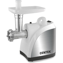Мясорубка Centek CT-1612