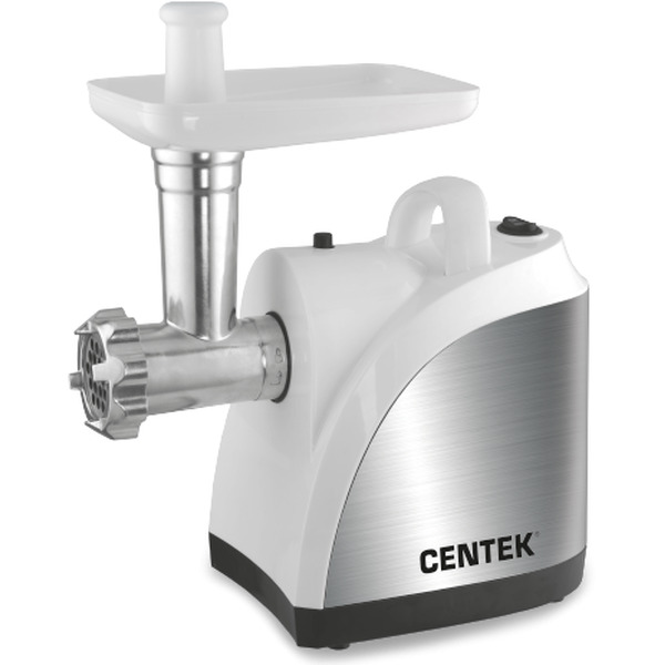 Мясорубка Centek CT-1612