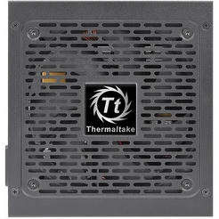 Блок питания Thermaltake ATX 650W Smart BX1 SE (PS-SPD-0650NNSABE-2)