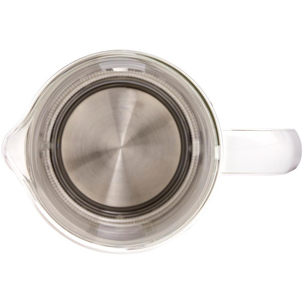 Электрочайник EVOLUTION KG18152WEL