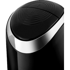 Измельчитель BRAYER BR1406