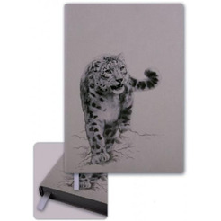 Ежедневник БАРС 45333 /А5, 320стр. ФЕНИКС