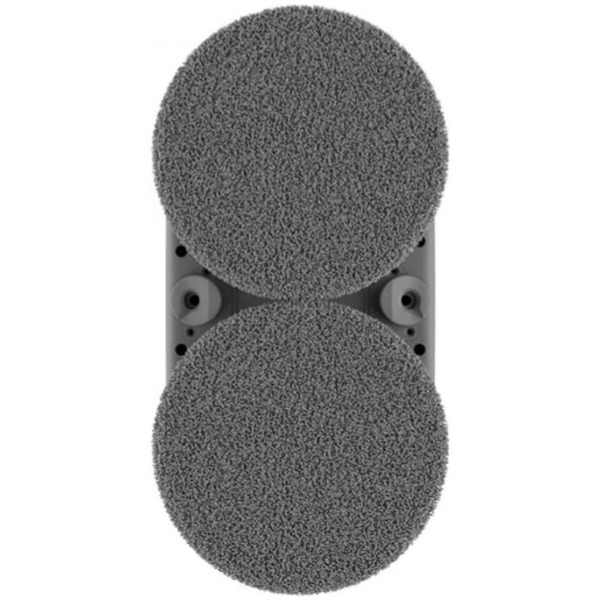 Робот для мытья окон Hutt DDC56