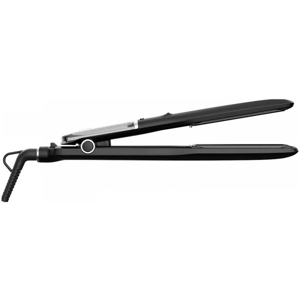 Выпрямитель для волос Haier HHS-604