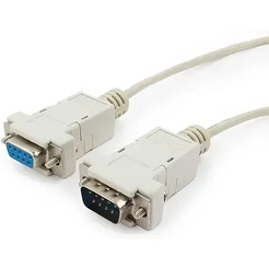 Удлинитель Cablexpert CC-133-6-N