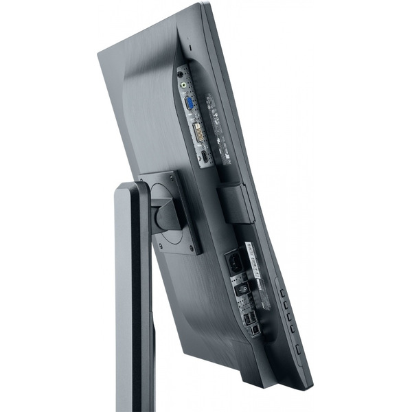 Монитор AOC I2460PXQU