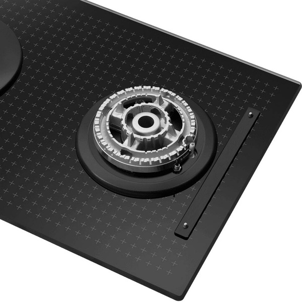 Варочная панель MAUNFELD EGHG.32.73CB2/G