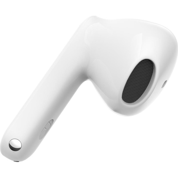 Наушники HONOR Choice Earbuds X7 Play (белый)