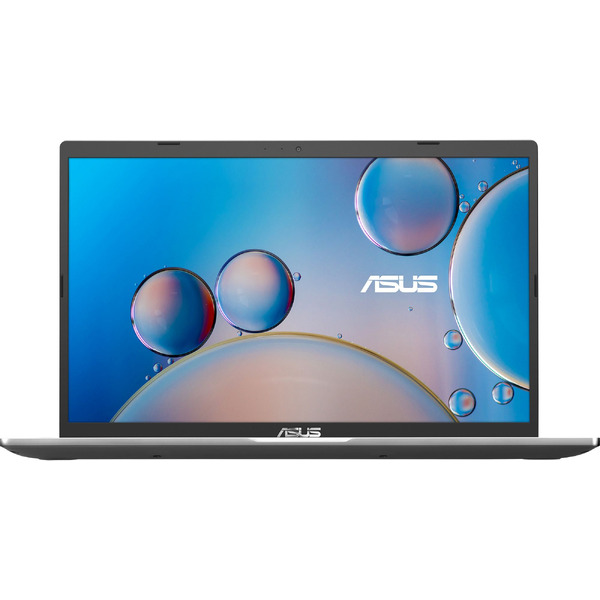 Ноутбук Asus X515JA-BQ2979