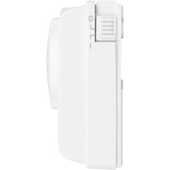 Термостат механический Ballu BMT-1