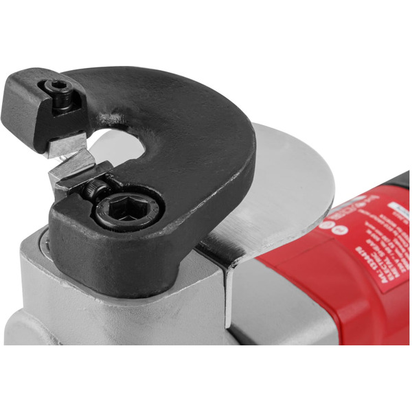 Ножницы листовые WORTEX EMS 2550 (1334478)