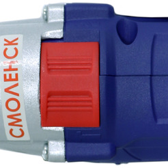 Дрель Диолд МЭСУ-6-01 (10012080)