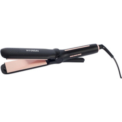Мультистайлер Hyundai H-HM1550