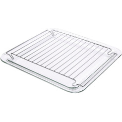 Духовой шкаф MAUNFELD MCMO.44.9GB