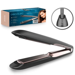 Выпрямитель Cecotec RitualCare Liberty Pro 3461