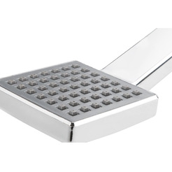 Душевая система AV Engineering AVSSS-066