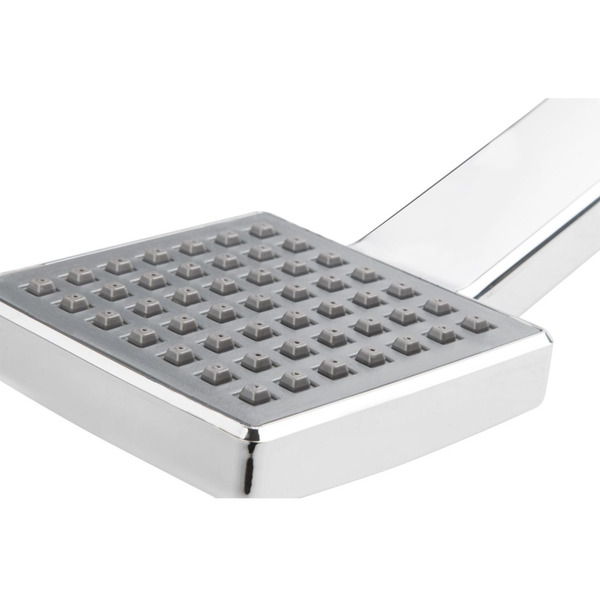 Душевая система AV Engineering AVSSS-066