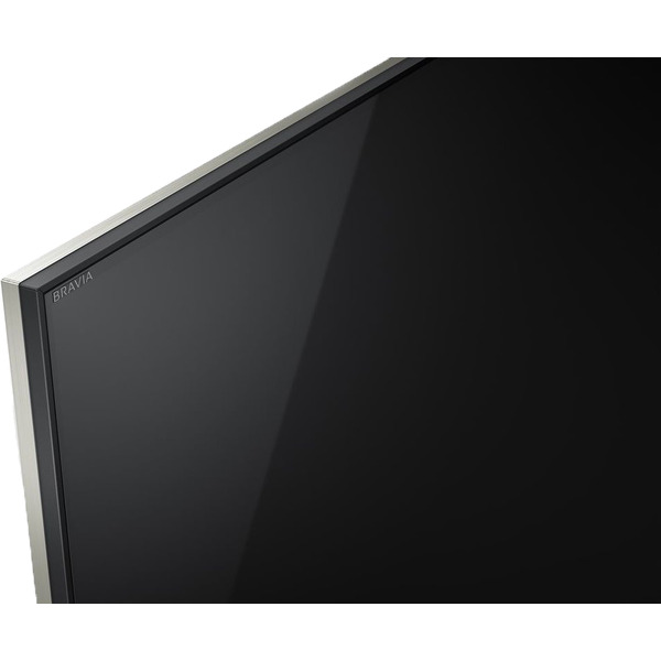 Телевизор LED SONY KD-55XE9305