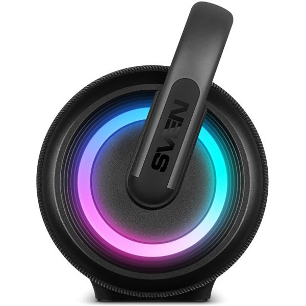 Беспроводная колонка SVEN PS-395