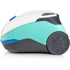 Пылесос THOMAS PERFECT AIR FEEL FRESH X3