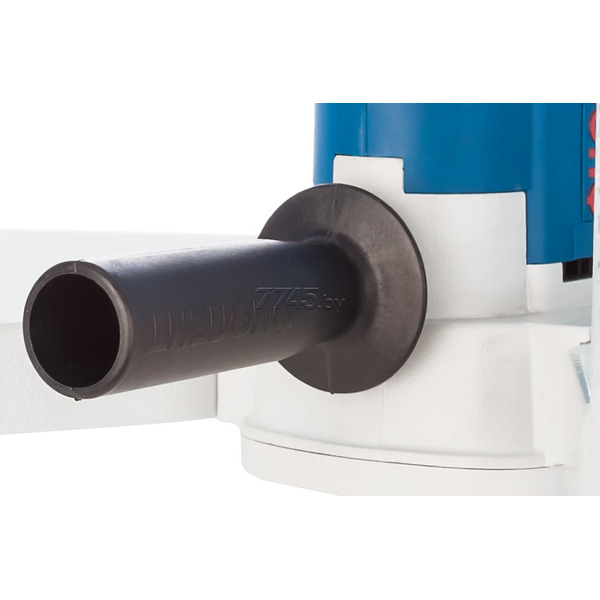 Дрель Фиолент МД 1-11 Э (ИДФР298179001-К11)