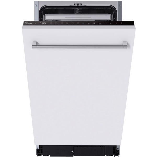 Встраиваемая посудомоечная машина Midea MID45S720i
