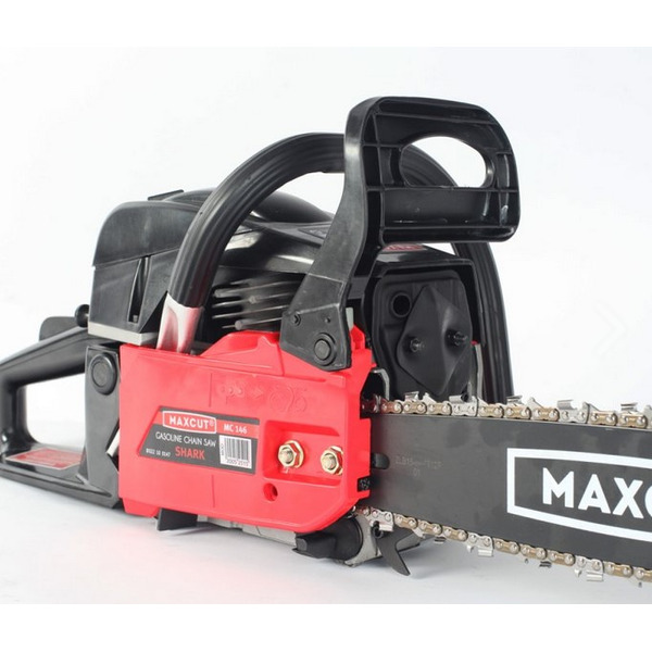 Пила цепная Maxcut MC 146 Shark