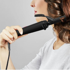 Щипцы для волос Rowenta CF2119F0