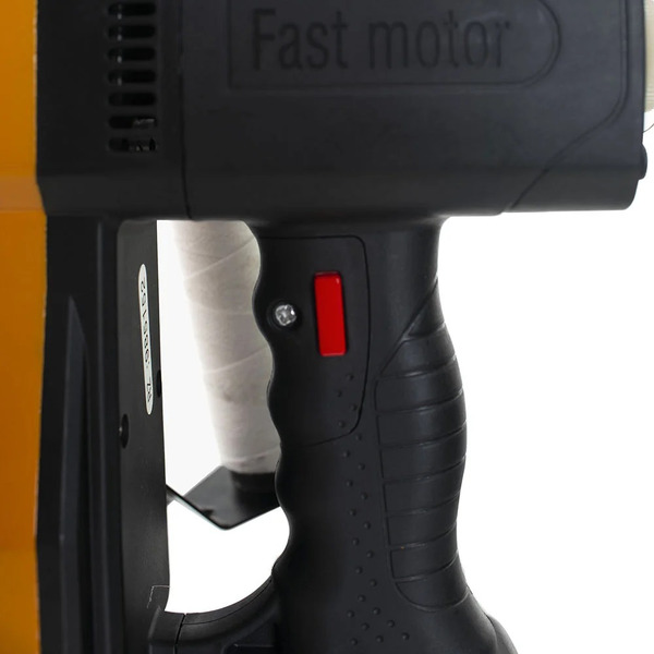 9-370 Мешкозашивочная машина Jukky