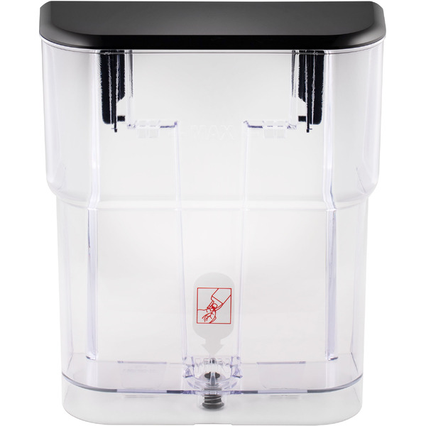 Кофемашина Maunfeld MF-724S