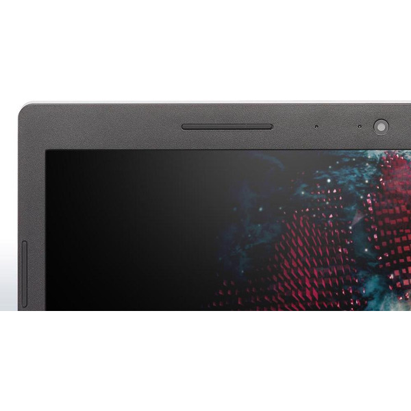 Ноутбук Lenovo IdeaPad 100s-14IBR 80R900GURA