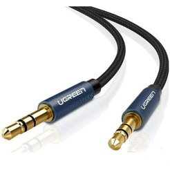 Кабель Ugreen AV112 10686