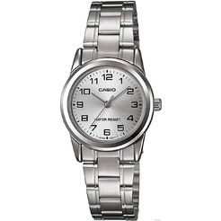 Наручные часы Casio LTP-V001D-7B