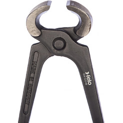 Клещи FELO 89402040