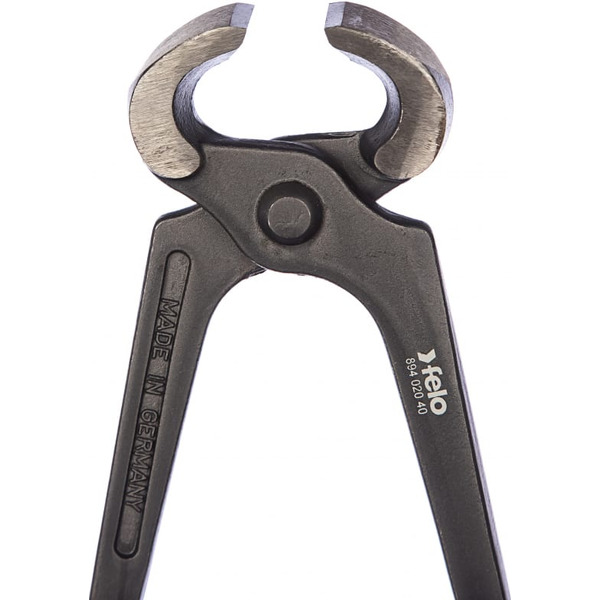 Клещи FELO 89402040