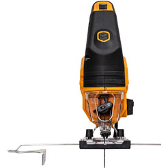 Электролобзик Partisan PJSW 80-950