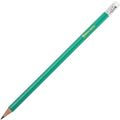 Карандаши BRAUBERG Ztx 180678 (12 шт.)